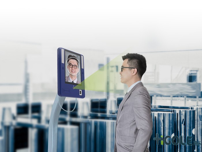 工業(yè)平板電腦教學應(yīng)用