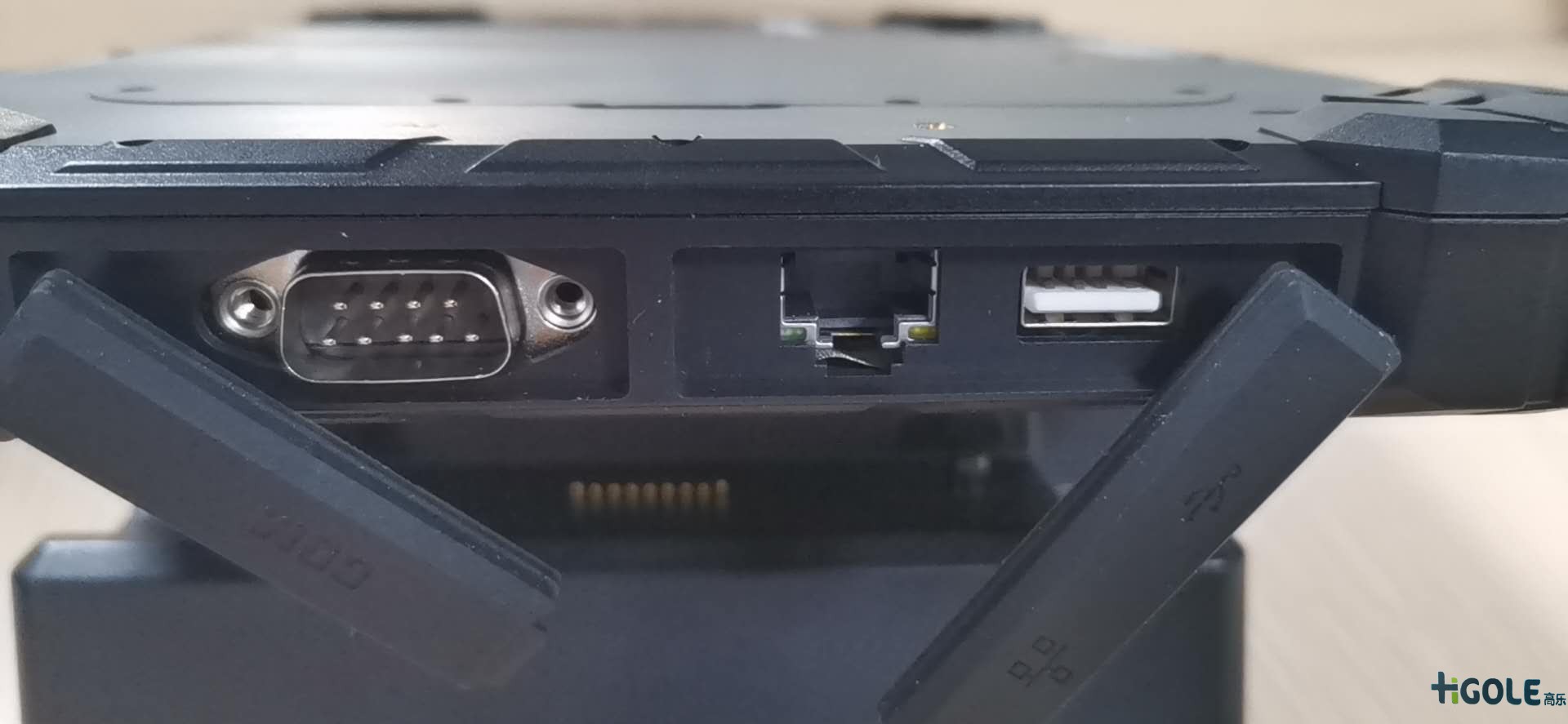 三防平板設(shè)計(jì)