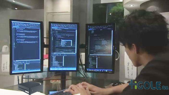 迷你工控機(jī)定制