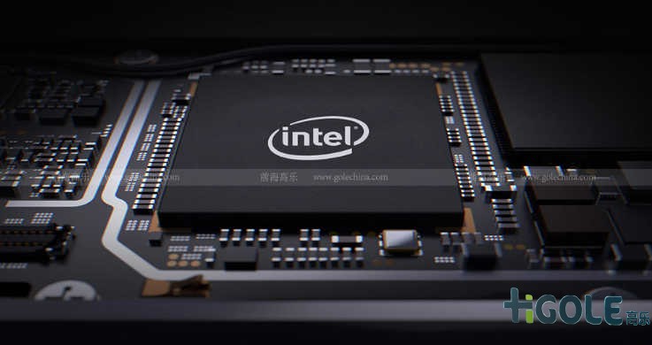 工業(yè)平板電腦芯片