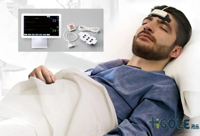 醫療觸摸平板電腦