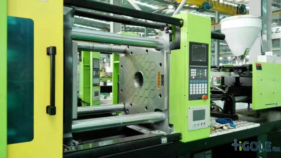 工業電腦一體機