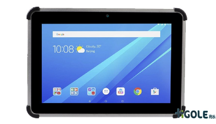 安卓工業(yè)電腦一體機(jī)