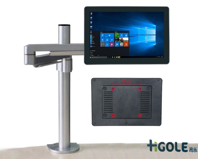 激光工業(yè)一體機(jī)電腦