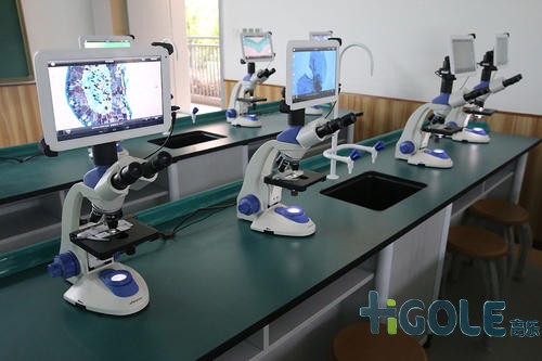 工控觸摸屏一體機(jī)