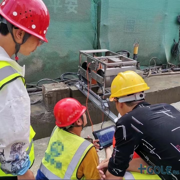 智能工業(yè)PAD